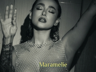 Maramelie