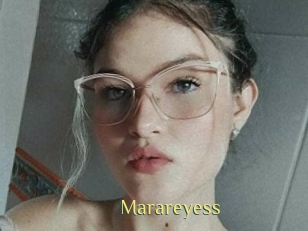 Marareyess