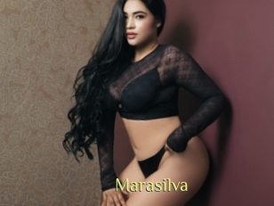 Marasilva