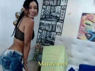 Marasweet