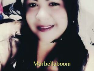 Marbellaboom
