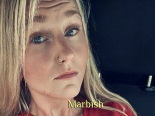 Marbish