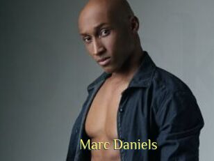 Marc_Daniels