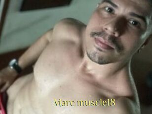 Marc_muscle18