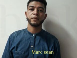 Marc_sean