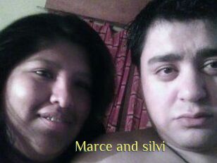 Marce_and_silvi