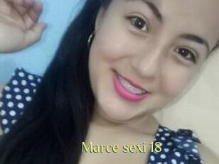 Marce_sexi_18
