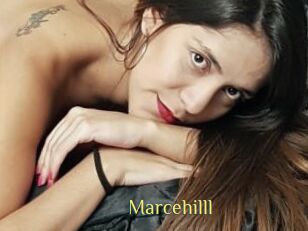Marcehilll