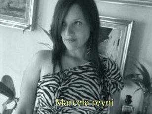 Marcela_reyni