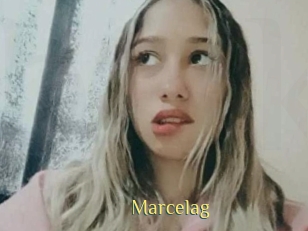 Marcelag