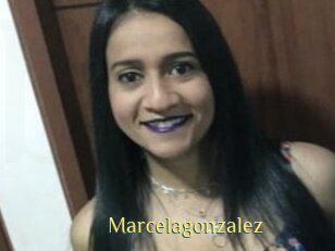 Marcelagonzalez