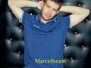 Marcelbeam