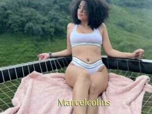 Marcelcolins