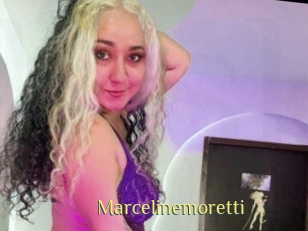 Marcelinemoretti