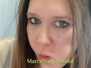 Marcelinephuxalot