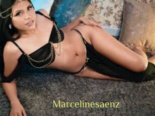 Marcelinesaenz