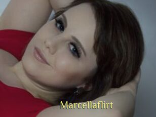 Marcellaflirt