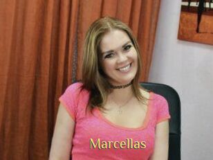 Marcellas