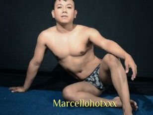 Marcellohotxxx
