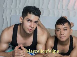 Marcellonfelipe