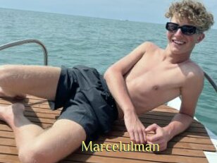 Marcelulman