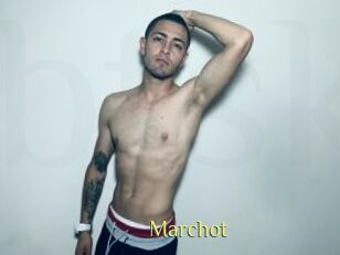 Marchot
