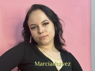 Marciachavez