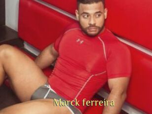 Marck_ferreira