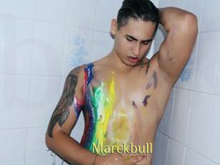 Marckbull