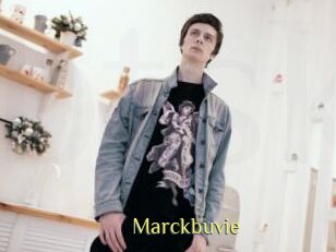 Marckbuvie