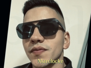 Marclocke