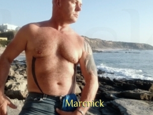 Marcnick