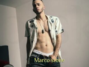 Marco_stone