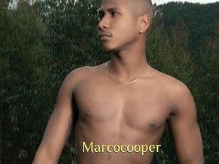 Marcocooper