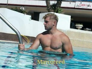 Marcoreed