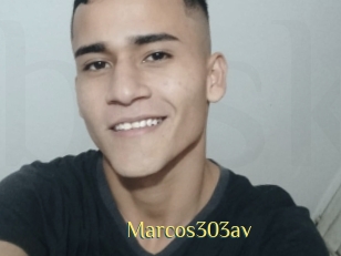 Marcos303av