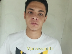 Marcossmith
