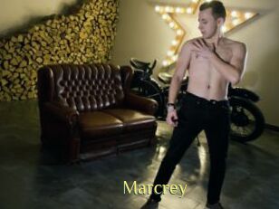 Marcrey