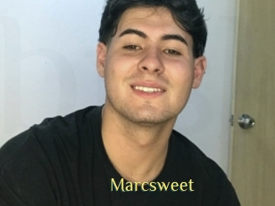 Marcsweet