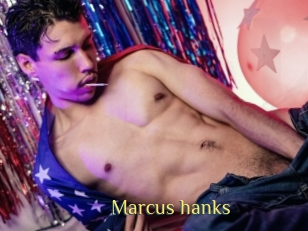 Marcus_hanks