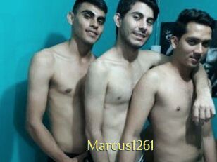 Marcus1261