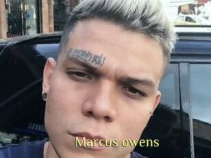 Marcus_owens