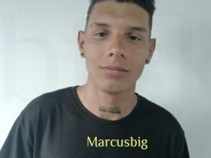 Marcusbig