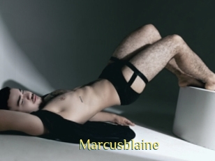 marcusblaine Brutal Spankings