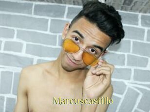 Marcuscastillo