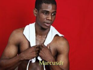 Marcusdr