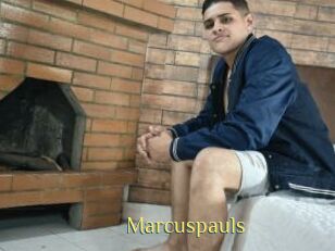 Marcuspauls