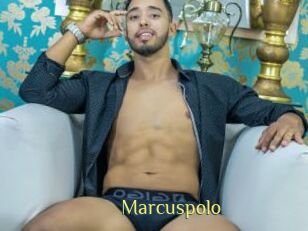 Marcuspolo