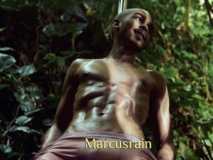 Marcusrain