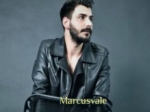Marcusvale
